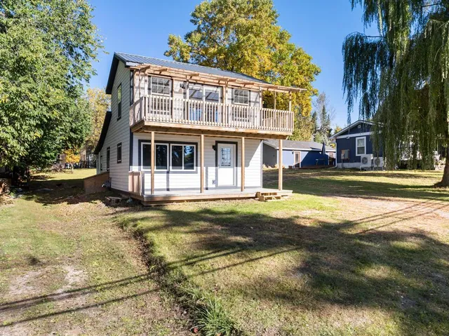 $279,000 | 413 Groveland Street, Boyne City, MI 49712