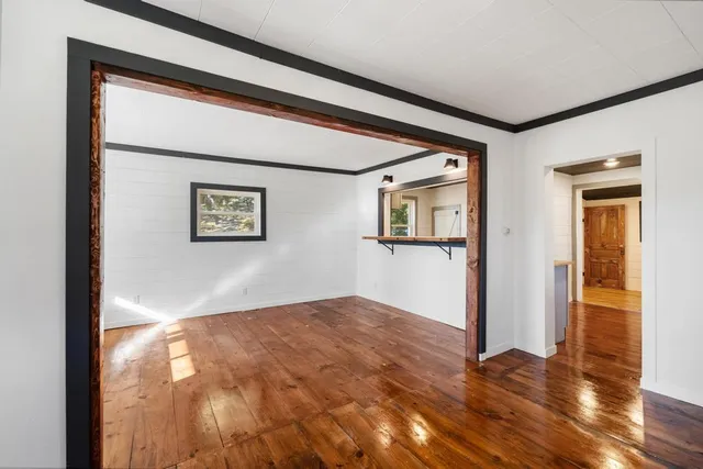 $279,000 | 413 Groveland Street, Boyne City, MI 49712