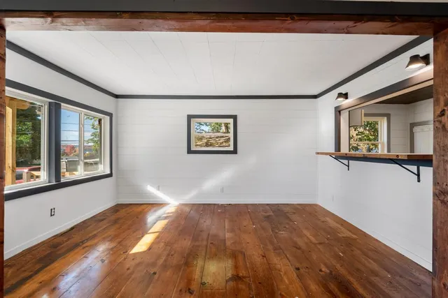 $279,000 | 413 Groveland Street, Boyne City, MI 49712