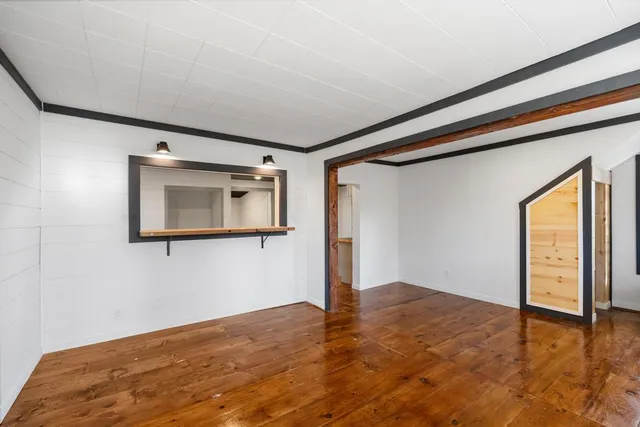 $279,000 | 413 Groveland Street, Boyne City, MI 49712