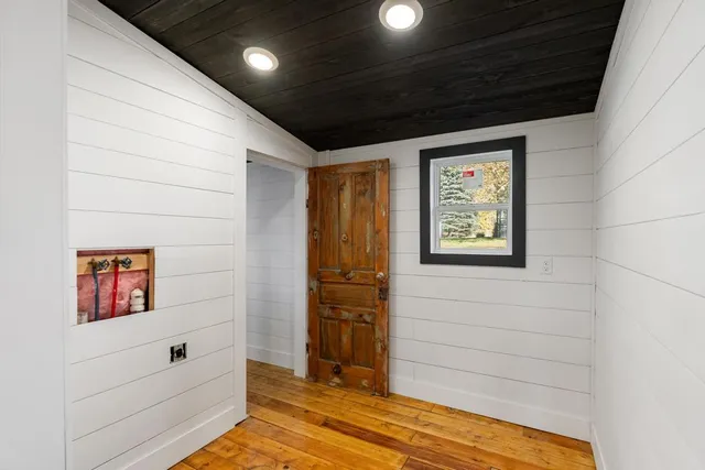 $279,000 | 413 Groveland Street, Boyne City, MI 49712