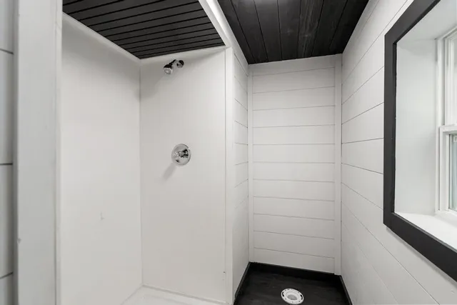 $279,000 | 413 Groveland Street, Boyne City, MI 49712