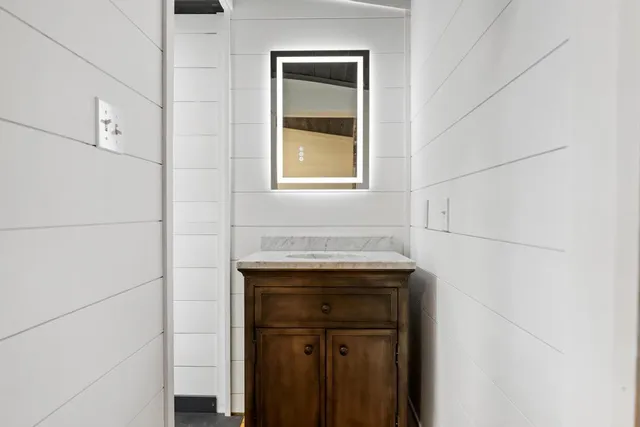 $279,000 | 413 Groveland Street, Boyne City, MI 49712