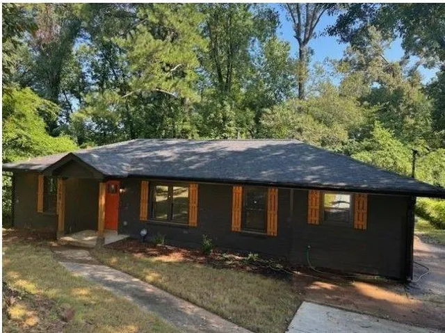 $1,920 | 2069 West Woodberry Avenue, Atlanta, GA 30344