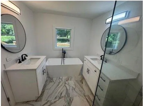 $1,920 | 2069 West Woodberry Avenue, Atlanta, GA 30344