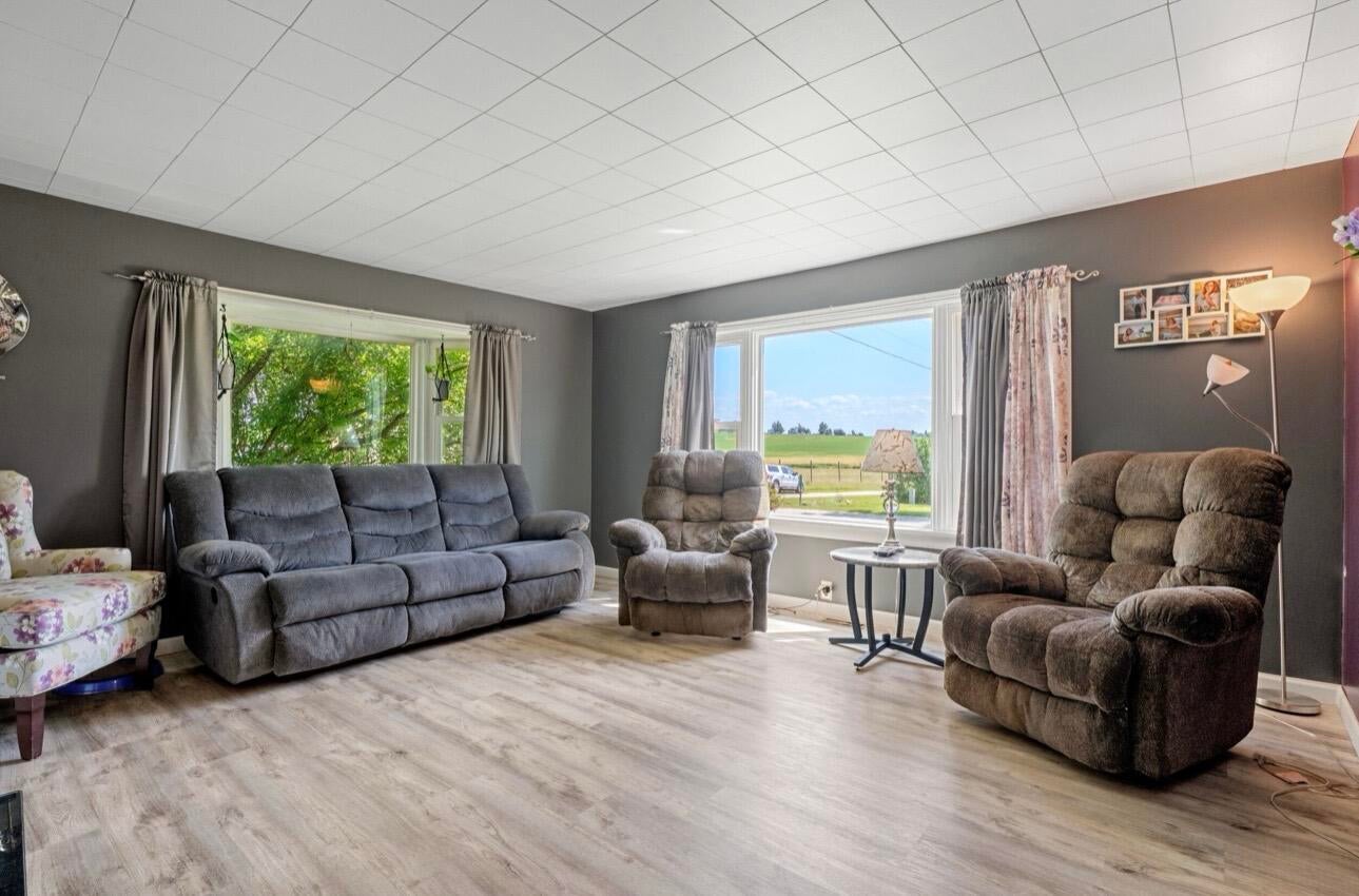 1610 Richardson Road Lachine, MI 49753 - Photo 10 of 39 Gallery Image 10