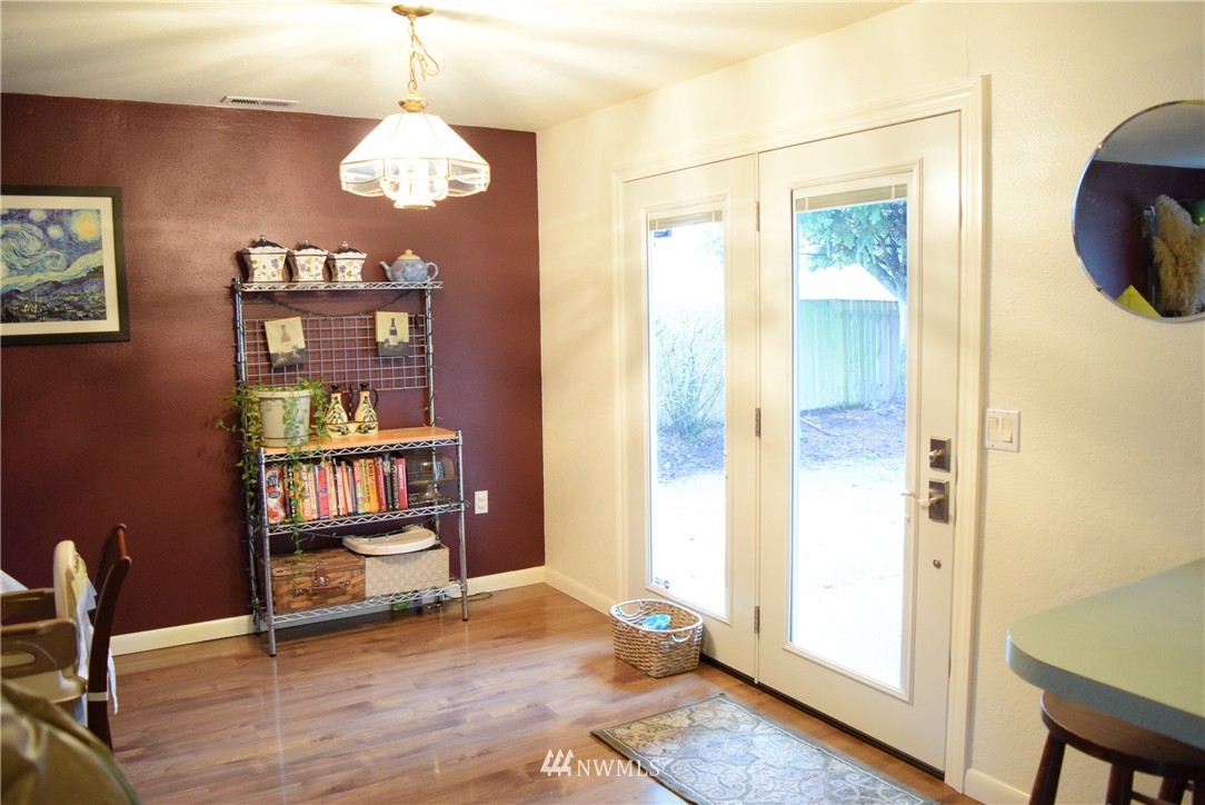 18439 Apricot Street Southwest Rochester, WA 98579 - Photo 11 of 18