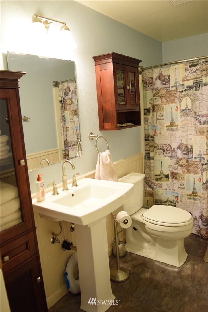 18439 Apricot Street Southwest Rochester, WA 98579 - Photo 12 of 18