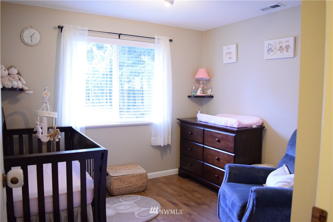18439 Apricot Street Southwest Rochester, WA 98579 - Photo 13 of 18