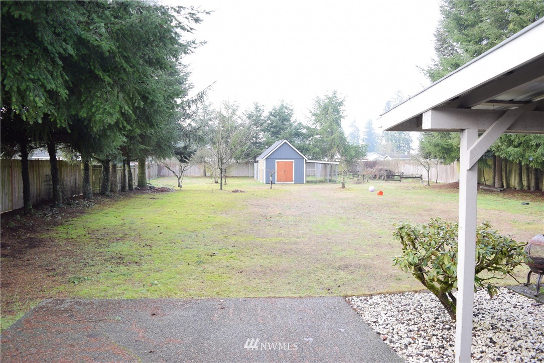 18439 Apricot Street Southwest Rochester, WA 98579 - Photo 16 of 18