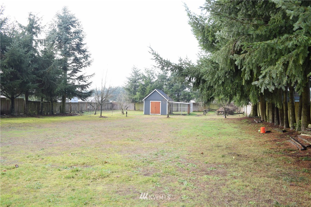 18439 Apricot Street Southwest Rochester, WA 98579 - Photo 17 of 18