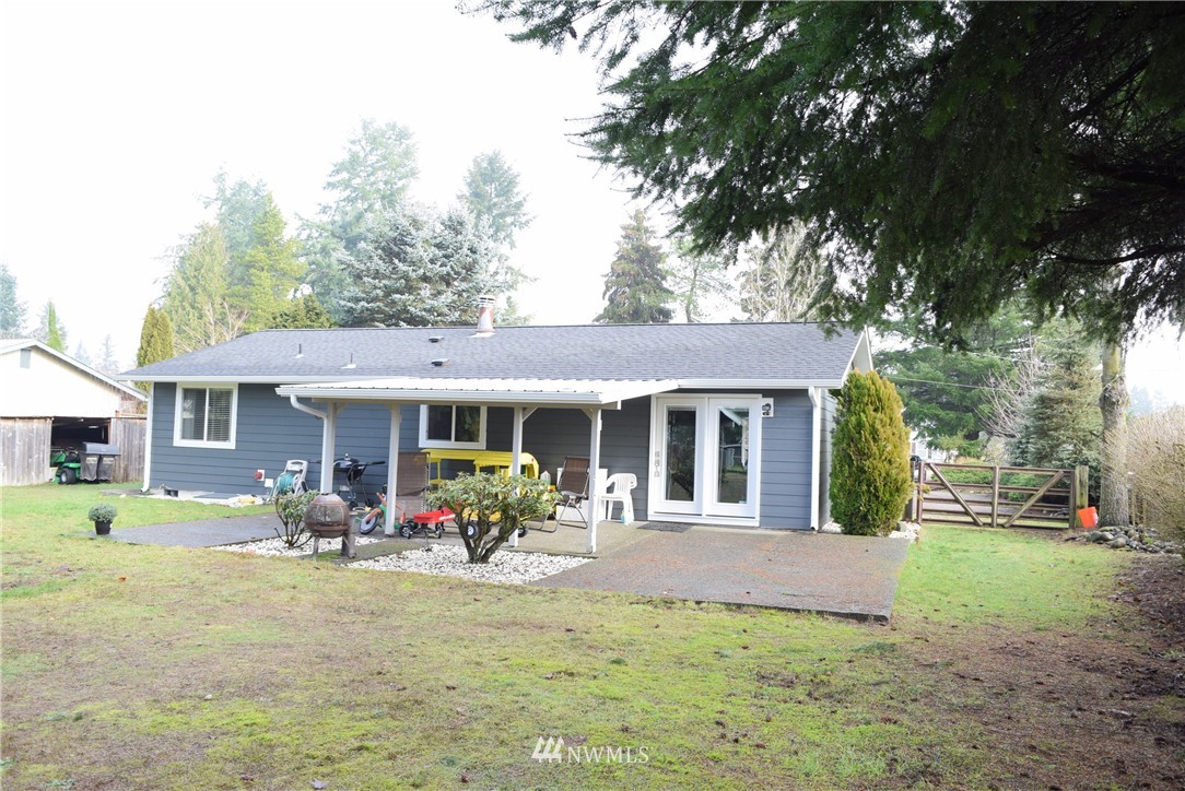 18439 Apricot Street Southwest Rochester, WA 98579 - Photo 18 of 18