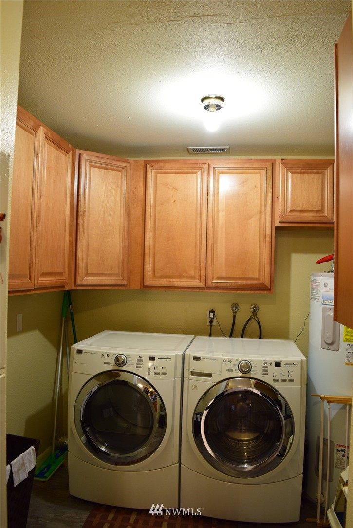 18439 Apricot Street Southwest Rochester, WA 98579 - Photo 5 of 18