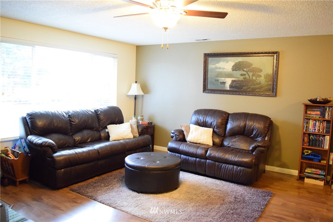 18439 Apricot Street Southwest Rochester, WA 98579 - Photo 6 of 18