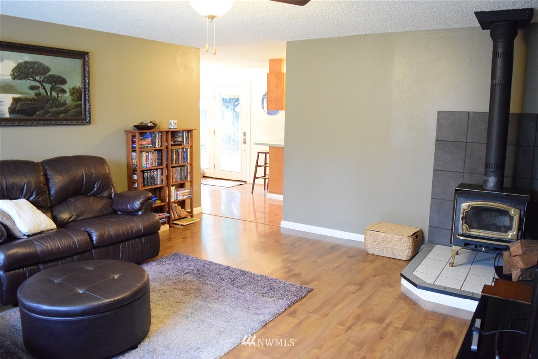 18439 Apricot Street Southwest Rochester, WA 98579 - Photo 8 of 18