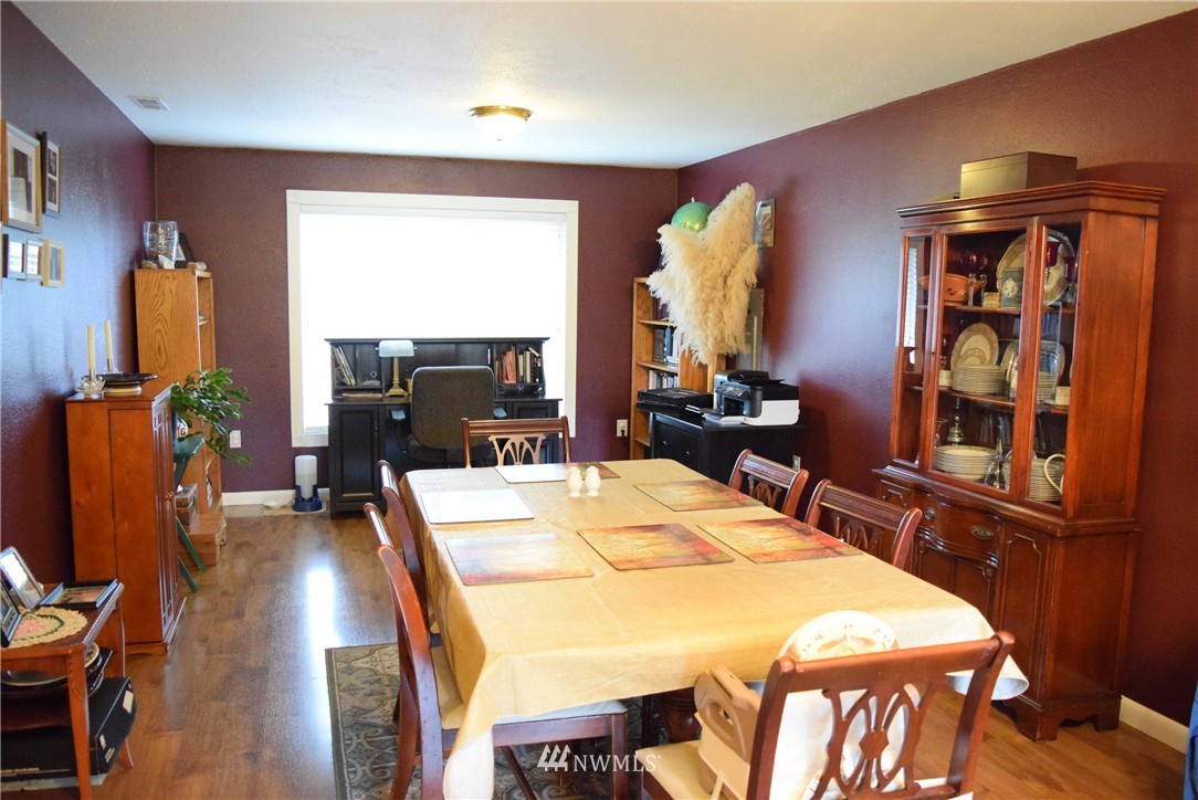 18439 Apricot Street Southwest Rochester, WA 98579 - Photo 9 of 18