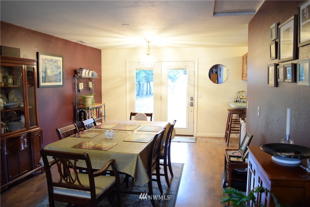 18439 Apricot Street Southwest Rochester, WA 98579 - Photo 10 of 18