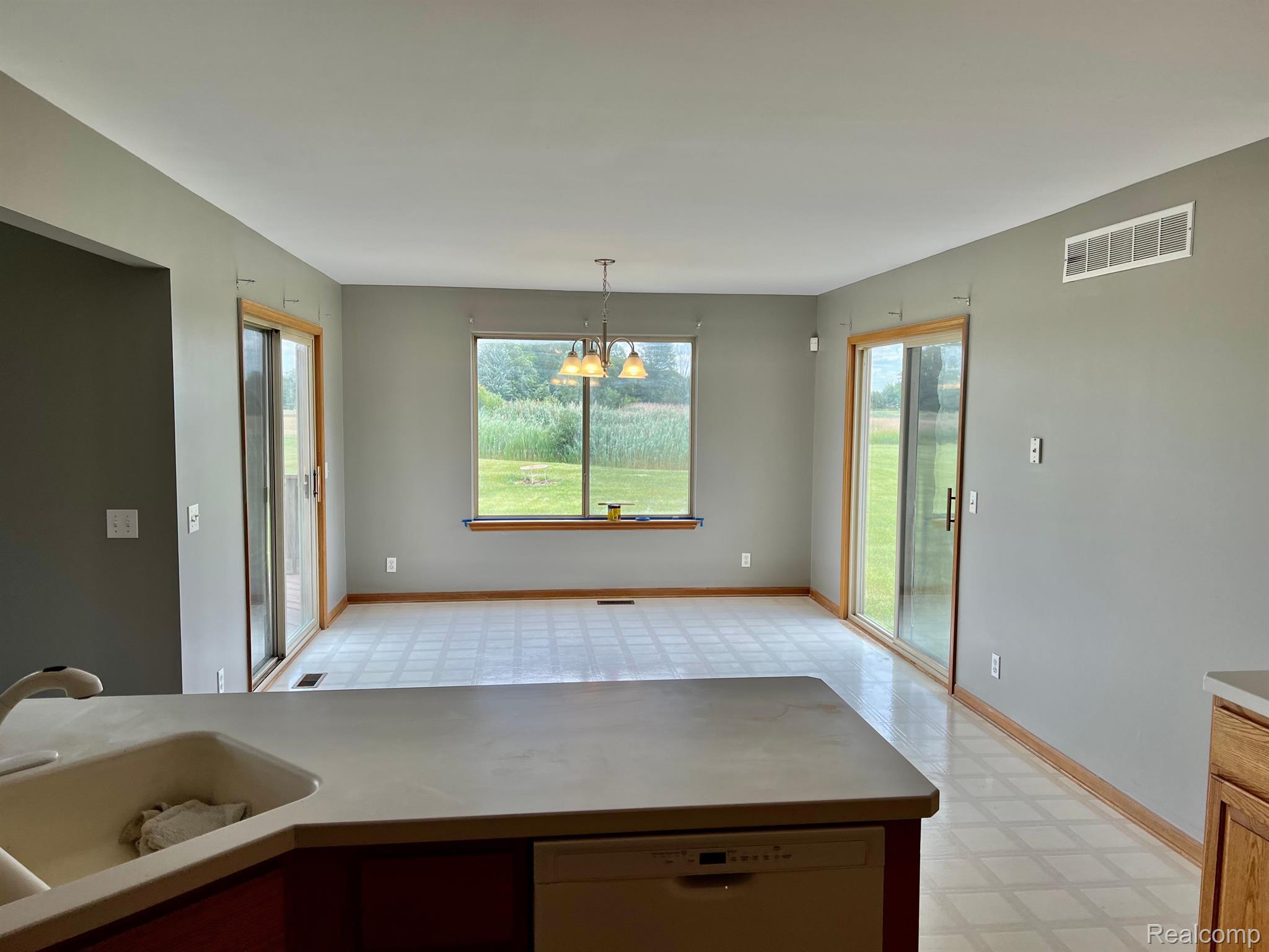 1372 Riley Center Road Memphis, MI 48041 - Photo 8 of 25 Gallery Image 8