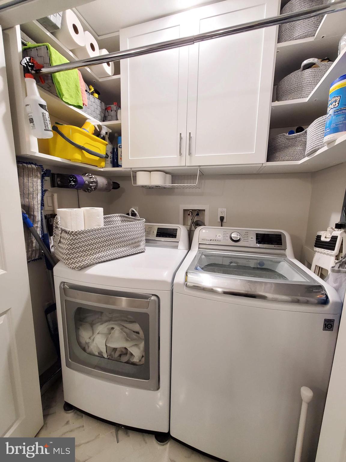 162 Tavistock Road Cherry Hill, NJ 08034 - Photo 11 of 20