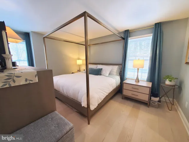 $2,600 | 162 Tavistock Road, Cherry Hill, NJ 08034