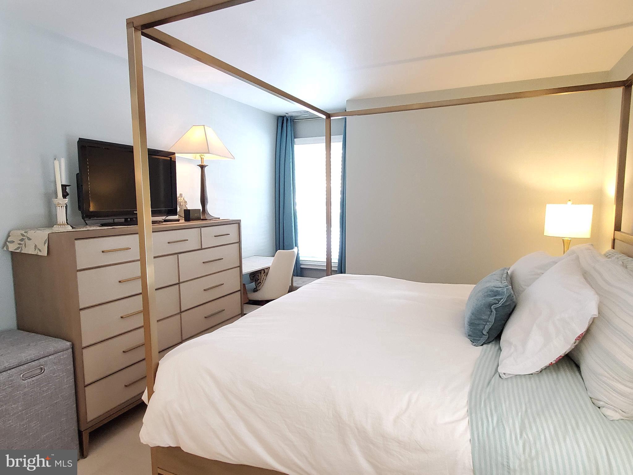 162 Tavistock Road Cherry Hill, NJ 08034 - Photo 13 of 20