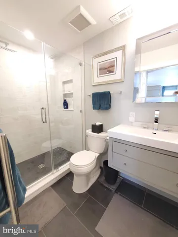 $2,600 | 162 Tavistock Road, Cherry Hill, NJ 08034