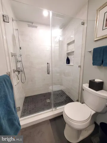 $2,600 | 162 Tavistock Road, Cherry Hill, NJ 08034