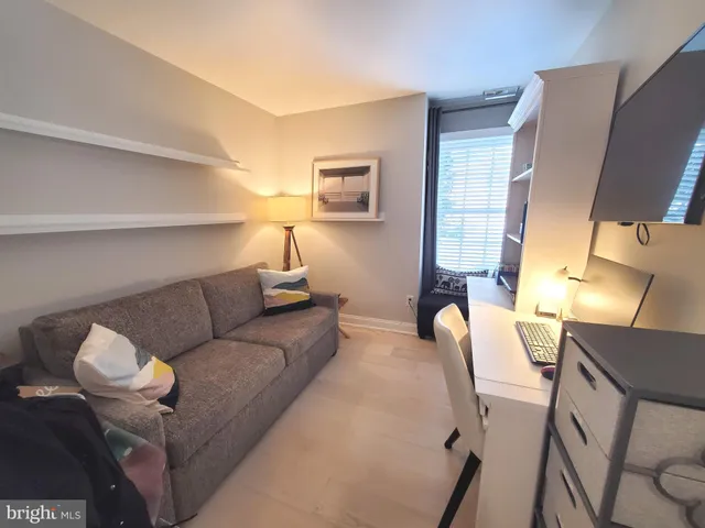 $2,600 | 162 Tavistock Road, Cherry Hill, NJ 08034