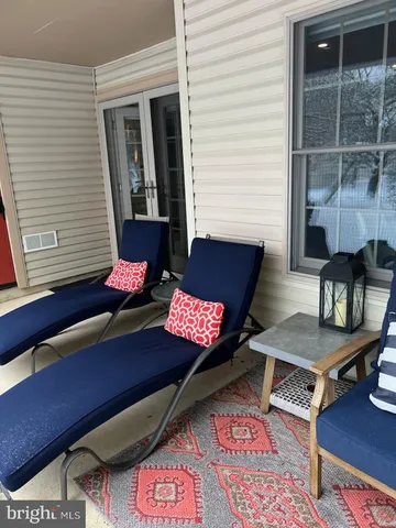 $2,600 | 162 Tavistock Road, Cherry Hill, NJ 08034