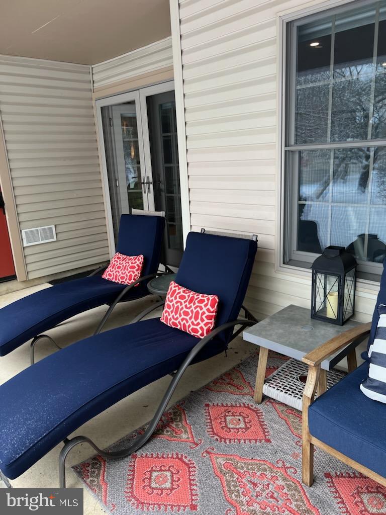 162 Tavistock Road Cherry Hill, NJ 08034 - Photo 17 of 20