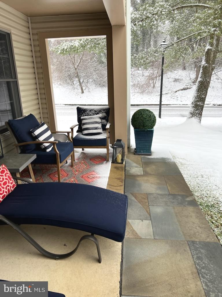 162 Tavistock Road Cherry Hill, NJ 08034 - Photo 18 of 20