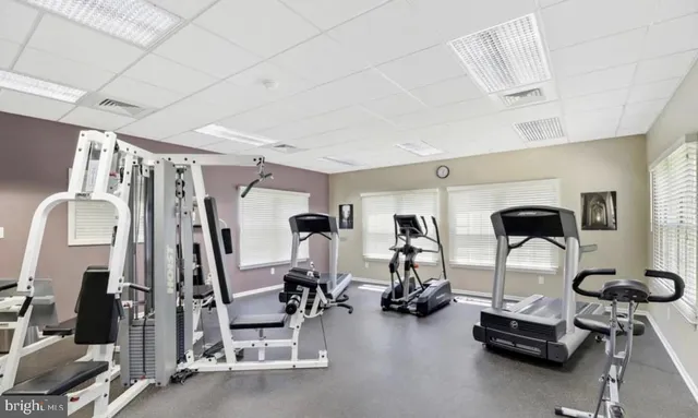 $2,600 | 162 Tavistock Road, Cherry Hill, NJ 08034