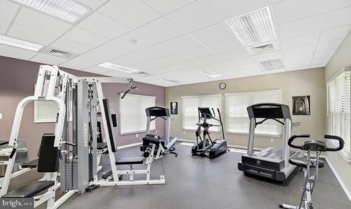 162 Tavistock Road Cherry Hill, NJ 08034 - Photo 19 of 20