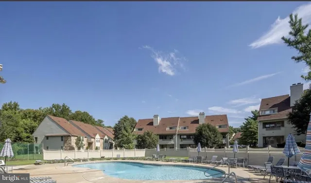 $2,600 | 162 Tavistock Road, Cherry Hill, NJ 08034