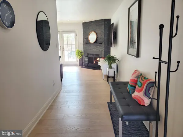 $2,600 | 162 Tavistock Road, Cherry Hill, NJ 08034