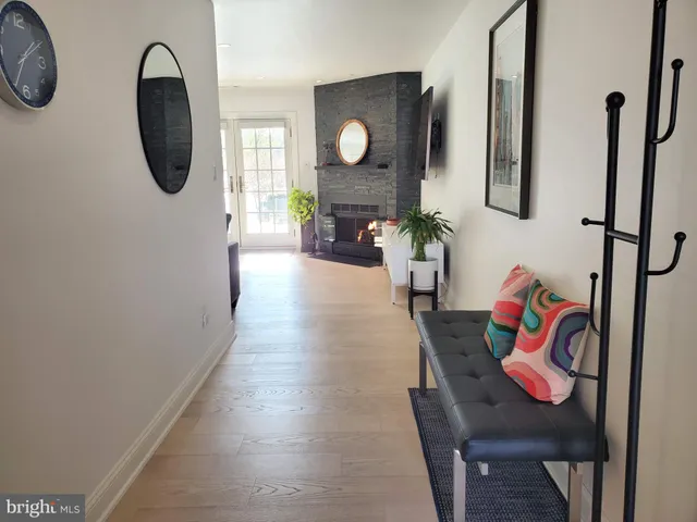 $2,600 | 162 Tavistock Road, Cherry Hill, NJ 08034