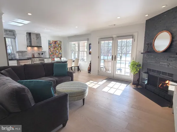 $2,600 | 162 Tavistock Road, Cherry Hill, NJ 08034