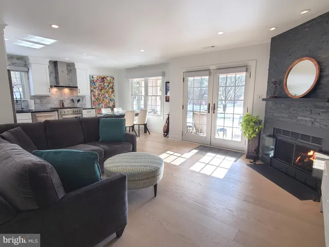 $2,600 | 162 Tavistock Road, Cherry Hill, NJ 08034