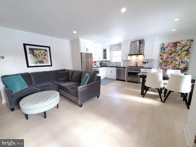 $2,600 | 162 Tavistock Road, Cherry Hill, NJ 08034