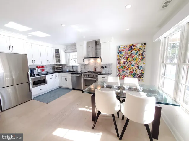 $2,600 | 162 Tavistock Road, Cherry Hill, NJ 08034