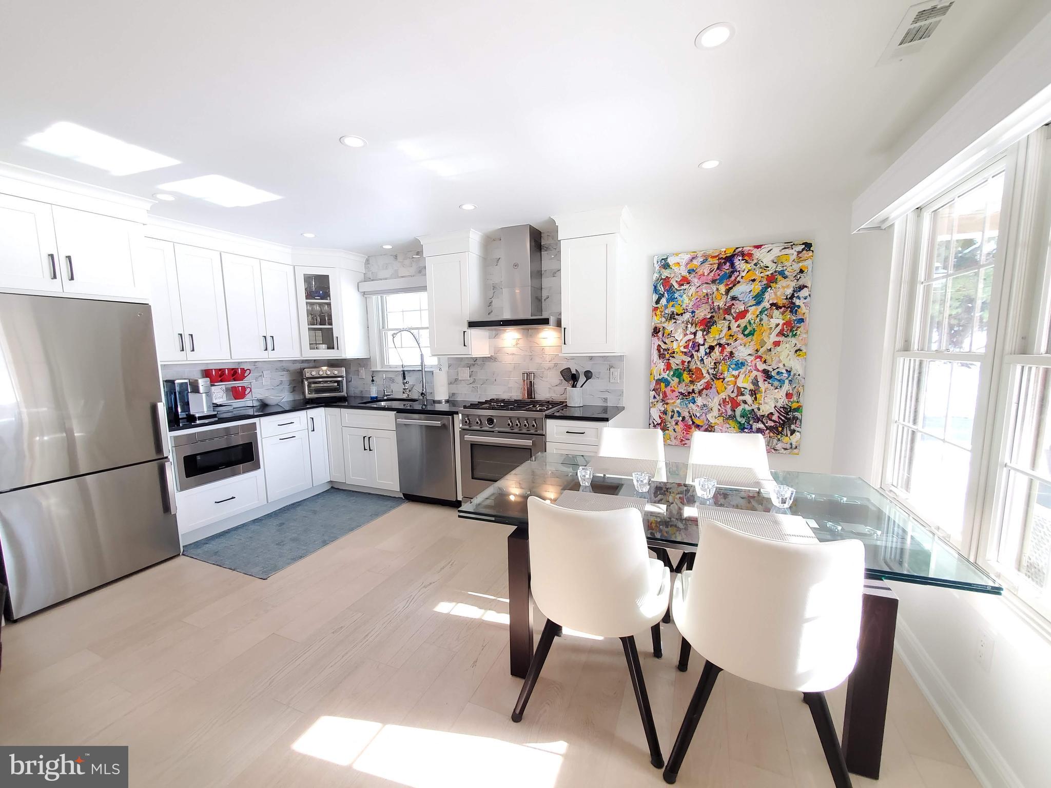 162 Tavistock Road Cherry Hill, NJ 08034 - Photo 5 of 20