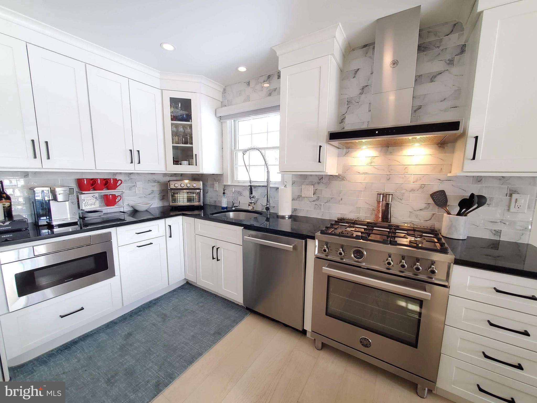 162 Tavistock Road Cherry Hill, NJ 08034 - Photo 6 of 20