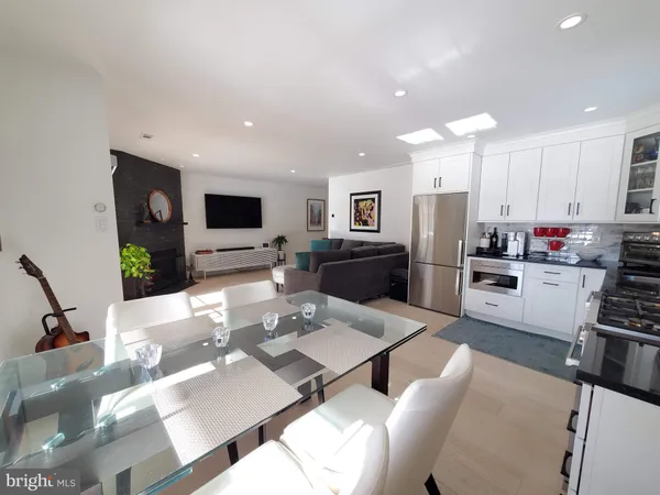 $2,600 | 162 Tavistock Road, Cherry Hill, NJ 08034