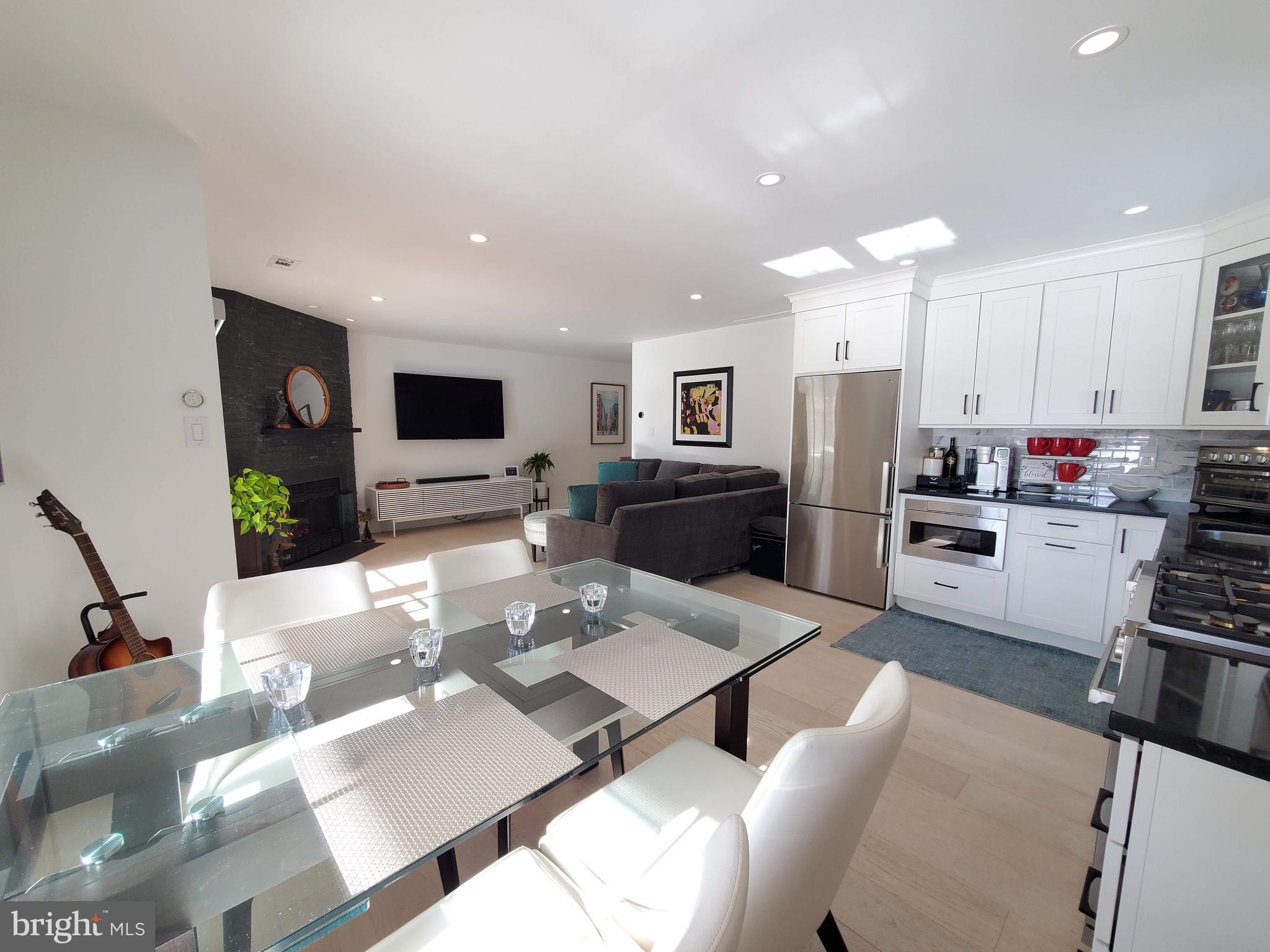 162 Tavistock Road Cherry Hill, NJ 08034 - Photo 7 of 20