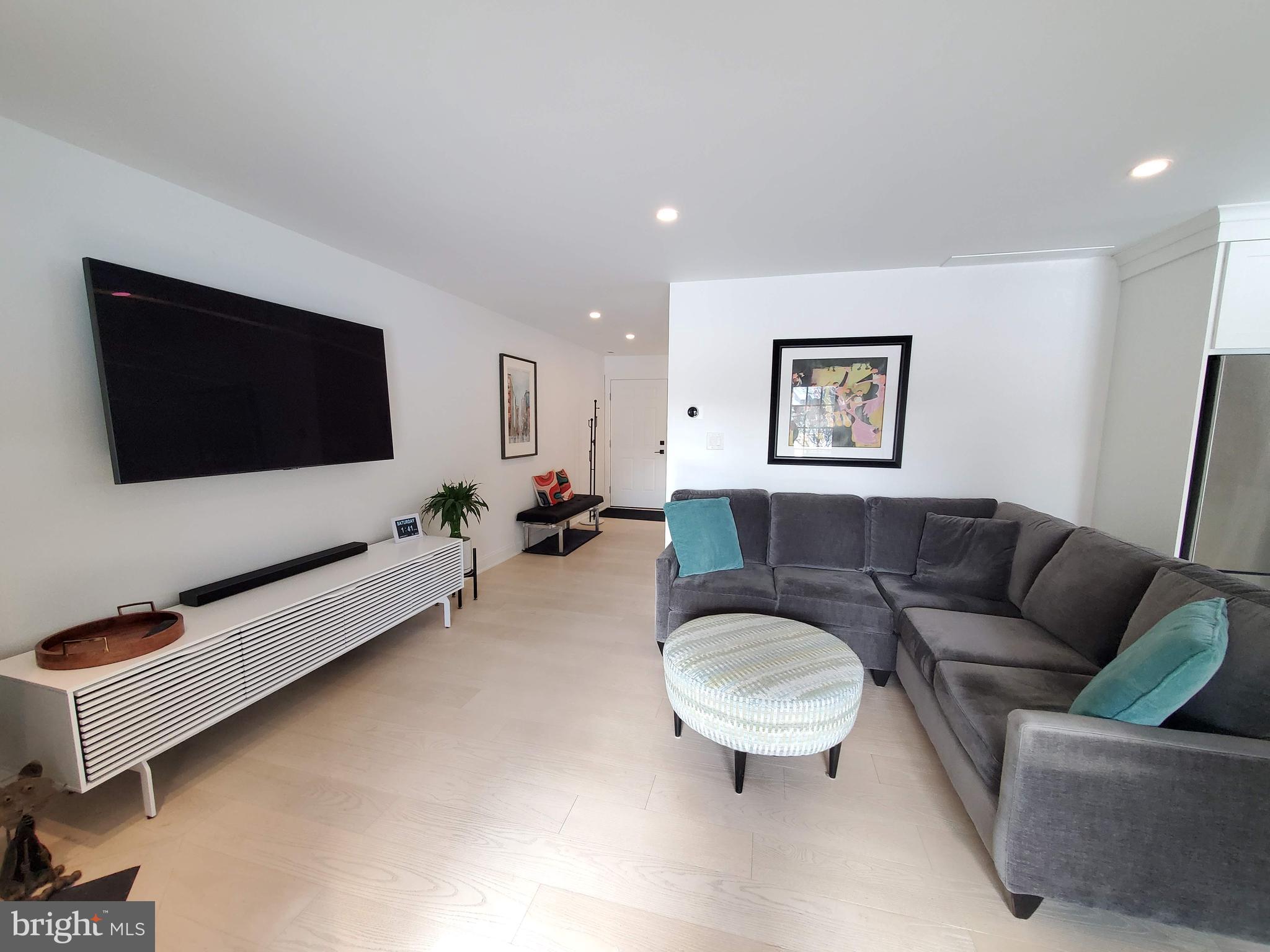 162 Tavistock Road Cherry Hill, NJ 08034 - Photo 9 of 20