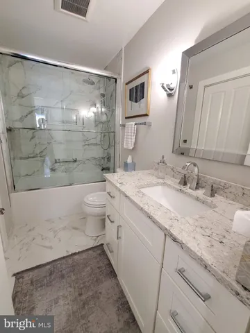 $2,600 | 162 Tavistock Road, Cherry Hill, NJ 08034