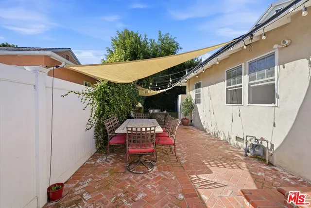 $4,800 | 15203 Yukon Avenue, Lawndale, CA 90260