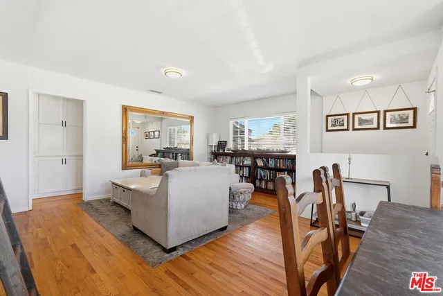 $4,800 | 15203 Yukon Avenue, Lawndale, CA 90260