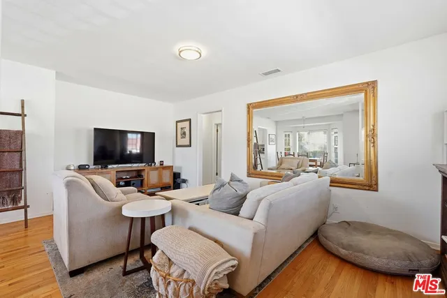 $4,800 | 15203 Yukon Avenue, Lawndale, CA 90260