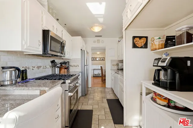 $4,800 | 15203 Yukon Avenue, Lawndale, CA 90260